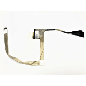 Notebook LVDS kábel HP for EliteBook 2570p (PN: 6017B0341801) - Repas