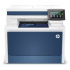 HP Color LaserJet Pro/MFP 4302fdn/MF/Laser/A4/LAN/USB