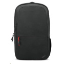 Lenovo ThinkPad Essential 16-inch Backpack (Eco) - batoh