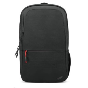 LENOVO batoh ThinkPad Essential 15.6" Backpack (Eco) LENOVO batoh ThinkPad Essential 15.6" Backpack (Eco)