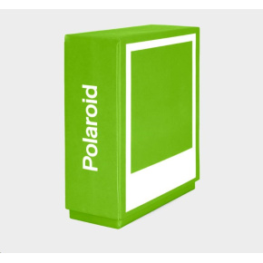 Polaroid Polaroid Photo Box Green