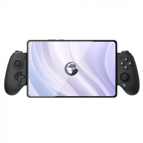 GameSir G8+ Galileo Bluetooth Mobile Controller