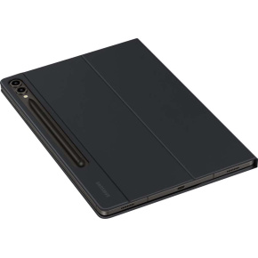 Samsung Ochranný kryt s klávesnicí pro Galaxy Tab S9+/S9 FE+ Black