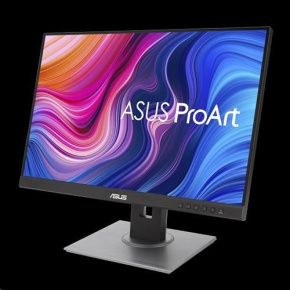 ASUS ProArt PA248QV 24" IPS 1920x1200 100mil:1 5ms 300cd USB HDMI D-Sub DP repro