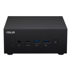 ASUS PN/ExpertCenter PN53-S5168AD/Mini/R5-7535HS/16GB/512GB SSD/AMD int/W11P EDU/3R