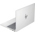 HP Pavilion Aero 13-bg0000nc, R5-8640U, 13.3 1920x1200/IPS/400n, AMD Radeon, 16GB, SSD 512GB, W11H, 3-3-0, Silver