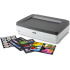 Epson Expression 13000XL PRO