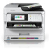 EPSON WorkForce Pro WF-C5890DWF