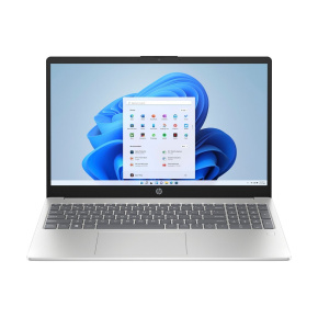 HP 15/15-fd0038nc/i7-1255U/15,6''/FHD/16GB/1TB/Intel int/W11H/Silver/2R