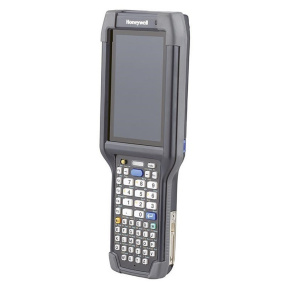 Honeywell CK65 /ALNUM/4GB/6803/Cam