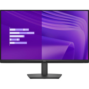 Dell Pro 24 Monitor - E2425HM