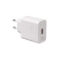 Honor SuperCharge 66W Power Adapter