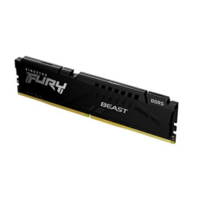 DDR 5.... 32GB . 6000MHz. CL40 FURY Beast Black Kingston XMP