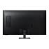 Samsung Smart Monitor M7 (M70F) 43" LED VA 3840x2160 Mega DCR 4ms 300cd HDMI USB-C(65W) Wifi repro