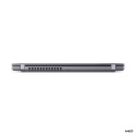 LENOVO TP T14 AMD G5, AMD Ryzen 7 PRO 8840U 14" 32GB 512GB SSD AMD Radeon 780M W11P