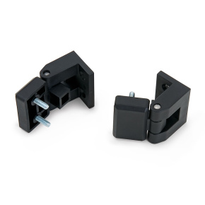 Dverný pánt pre stojan.a násten.celoskl.rozvádzače Dverný pánt pre stojan.a násten.celoskl.rozvádzače