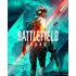 Battlefield 2042 XONE Xbox Live Key