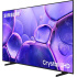 Samsung SMART LED TV 55" UE55U8072F, UHD