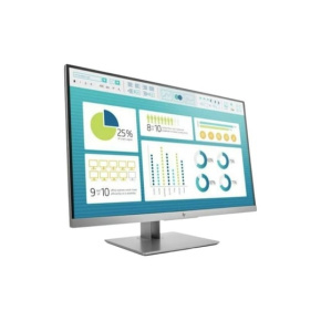 Monitor HP E273 - Repas