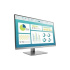 Monitor HP E273 - Repas