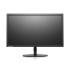Monitor Lenovo ThinkVision T2424p - Repas