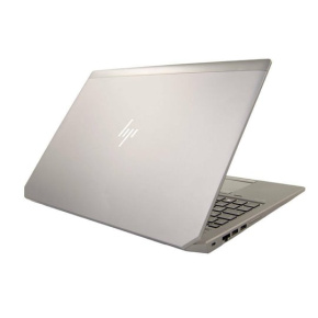 Notebook HP ZBook 15 G5 (NVIDIA Quadro P2000 4GB) - Repas Notebook HP ZBook 15 G5 (NVIDIA Quadro P2000 4GB) - Repas