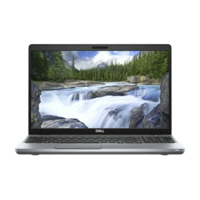 Notebook Dell Latitude 5511 - Repas