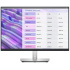 Dell/P2723QE/26,96''/IPS/4K UHD/60Hz/5ms/Blck-Slvr/3RNBD