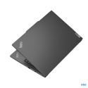 LENOVO NTB ThinkPad E14 Gen5 - i3-1315U,14" WUXGA IPS,8GB,512SSD,HDMI,THb,Int. Intel UHD,W11P,3Y Onsite