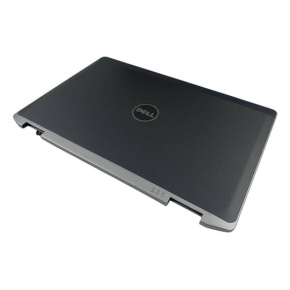 Notebook zadný kryt Dell for Latitude E6330 (PN: 066MGC) - Repas