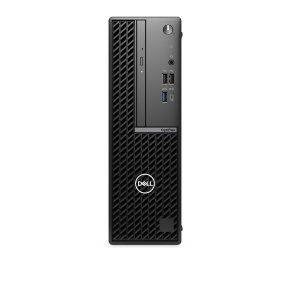 Dell Optiplex/SFF 7020/SFF/i5-14500/16GB/256GB SSD/UHD 770/W11P/3RNBD