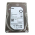 Dell/12TB/HDD/3.5''/SATA/7200 RPM/1R