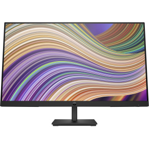 HP/P27 G5/27''/IPS/FHD/75Hz/5ms/Black/1R