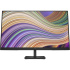 HP/P27 G5/27''/IPS/FHD/75Hz/5ms/Black/1R