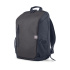 HP Travel 18L 15.6 IGR Laptop Backpack - batoh