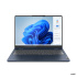 Lenovo IP 5 2in1 16AHP9, Ryzen 5 8640HS, 16.0˝ 2048x1280/Touch, UMA, 16GB, SSD 512GB, FDOS, modrý, 2y CI
