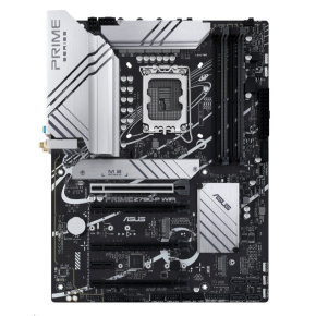 ASUS PRIME Z790-P WIFI/LGA 1700/ATX