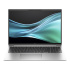 HP EliteBook/865 G11/R5-8540U/16''/WUXGA/16GB/1TB SSD/AMD int/W11P/Silver/AC3R
