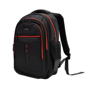 WHITE SHARK GBP-011 EXPLORER, Ruksak 16"