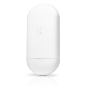 Ubiquiti airMAX AC Nanostation Loco 5AC 5pack (450+Mbps)