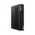 LENOVO TC M90q Gen 3 I5 16G 512G 11D