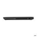 LENOVO TP T14 AMD G4, AMD Ryzen 7 PRO 7840U 14" Touch 32GB 512GB SSD AMD Radeon 780M W11P