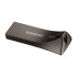 64 GB . USB 3.1 Flash Drive Samsung BAR Plus Titan Gray