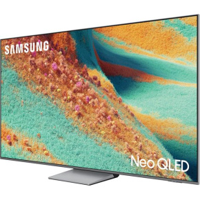 Samsung NEO QLED TV 75" QE75QN85F, 4K