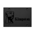 Kingston A400/960 GB/SSD/2.5''/SATA/3R