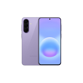 Samsung Galaxy A57 5G/8GB/128GB/Awesome Lilac