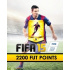 FIFA 15 FUT Points 2200 (PC) Origin Key