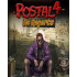 POSTAL 4 No Regerts (PC) Steam Key
