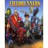 Fieldrunners (PC) Steam Key