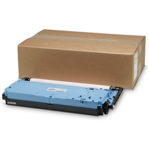 HP PageWide Printhead Wiper Kit (150,000 pages)